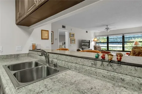 9 Plantation Drive Vero Beach FL 32966