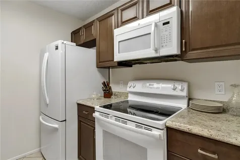9 Plantation Drive Vero Beach FL 32966
