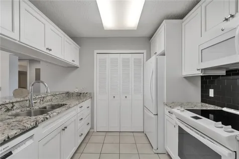 38 Plantation Drive Vero Beach FL 32966