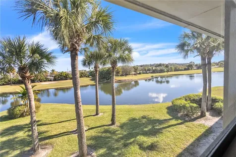 38 Plantation Drive Vero Beach FL 32966