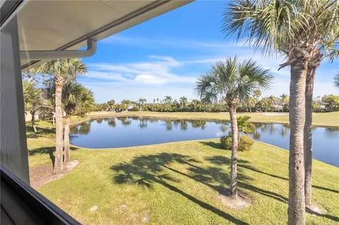 38 Plantation Drive Vero Beach FL 32966
