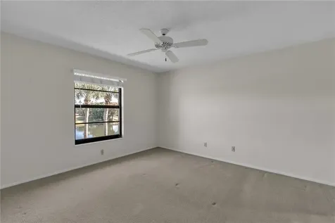 38 Plantation Drive Vero Beach FL 32966