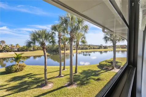 38 Plantation Drive Vero Beach FL 32966
