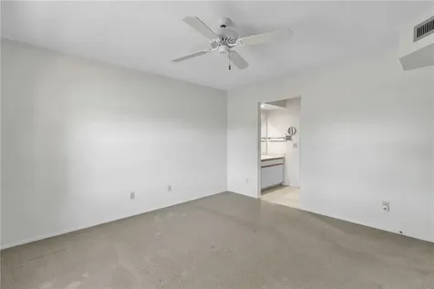 38 Plantation Drive Vero Beach FL 32966
