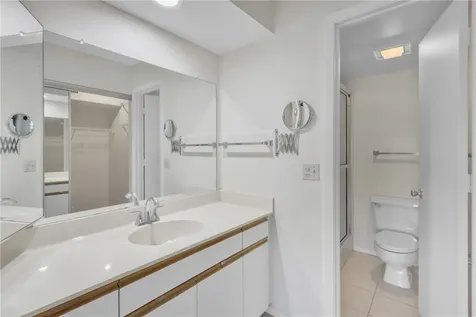 38 Plantation Drive Vero Beach FL 32966