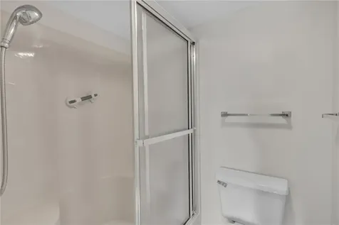 38 Plantation Drive Vero Beach FL 32966