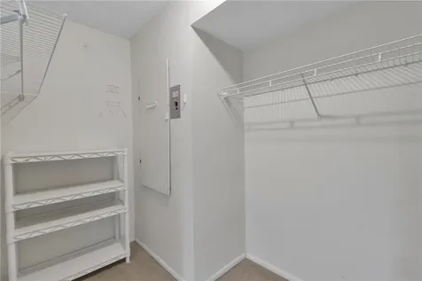 38 Plantation Drive Vero Beach FL 32966