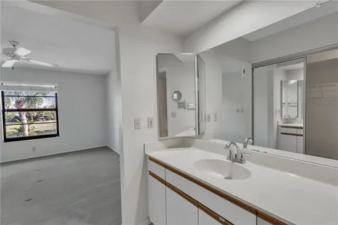 38 Plantation Drive Vero Beach FL 32966