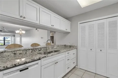 38 Plantation Drive Vero Beach FL 32966