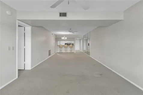 38 Plantation Drive Vero Beach FL 32966