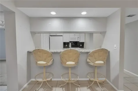 38 Plantation Drive Vero Beach FL 32966