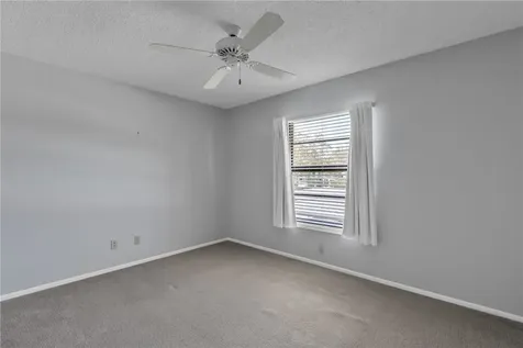 38 Plantation Drive Vero Beach FL 32966