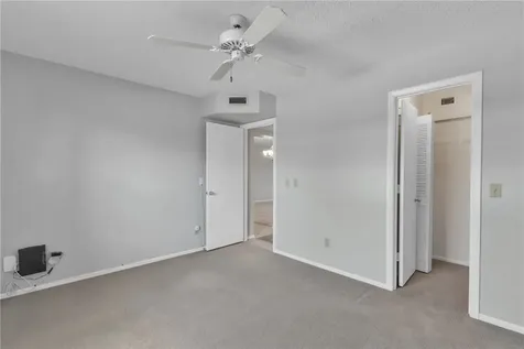 38 Plantation Drive Vero Beach FL 32966