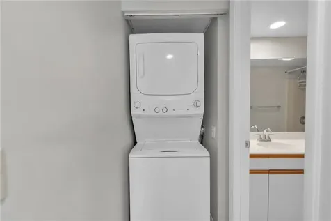 38 Plantation Drive Vero Beach FL 32966