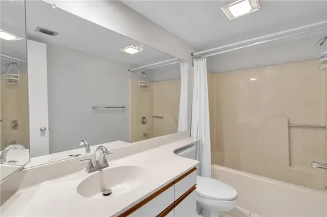 38 Plantation Drive Vero Beach FL 32966