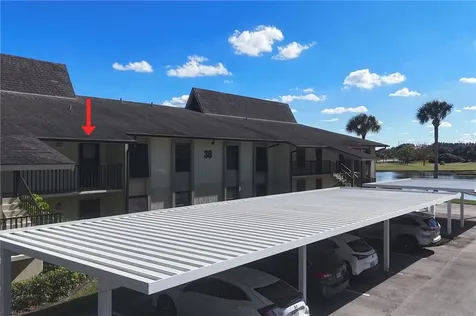 38 Plantation Drive Vero Beach FL 32966