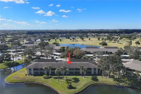 38 Plantation Drive Vero Beach FL 32966