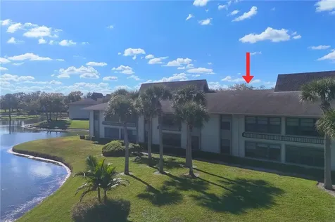 38 Plantation Drive Vero Beach FL 32966
