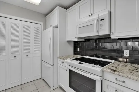 38 Plantation Drive Vero Beach FL 32966
