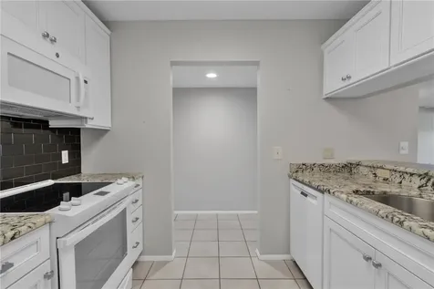 38 Plantation Drive Vero Beach FL 32966