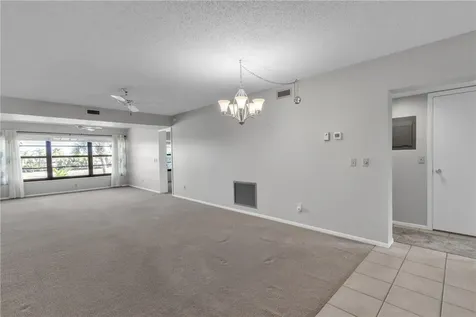 38 Plantation Drive Vero Beach FL 32966