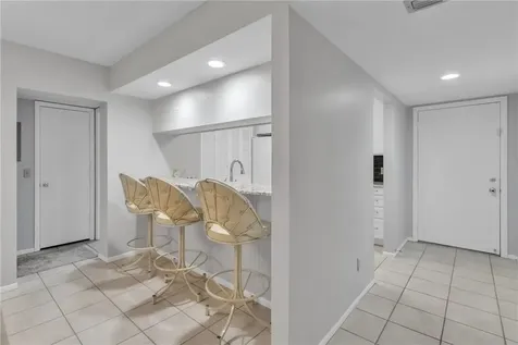 38 Plantation Drive Vero Beach FL 32966
