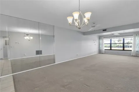 38 Plantation Drive Vero Beach FL 32966
