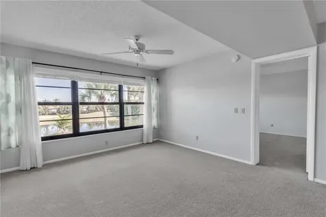 38 Plantation Drive Vero Beach FL 32966