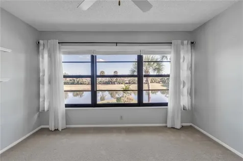 38 Plantation Drive Vero Beach FL 32966