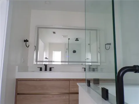 9853 Honeysuckle Drive Micco FL 32976