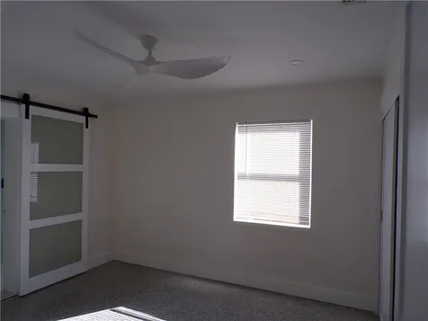 9853 Honeysuckle Drive Micco FL 32976