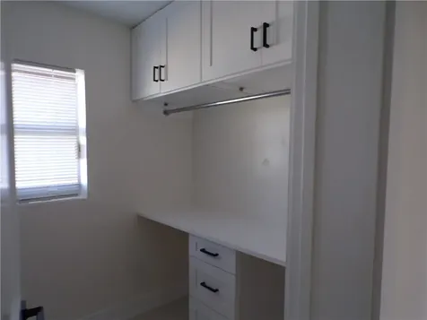 9853 Honeysuckle Drive Micco FL 32976