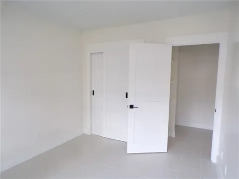 9853 Honeysuckle Drive Micco FL 32976