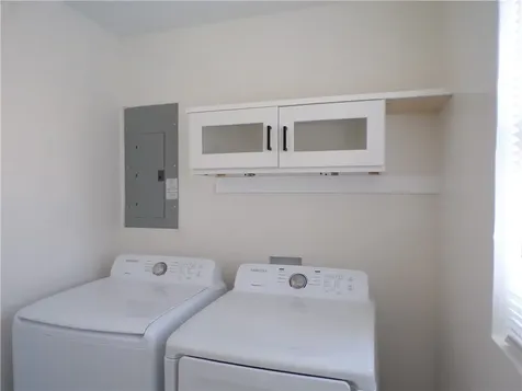 9853 Honeysuckle Drive Micco FL 32976