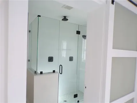 9853 Honeysuckle Drive Micco FL 32976