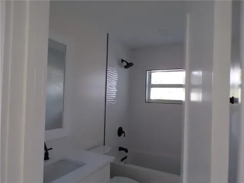 9853 Honeysuckle Drive Micco FL 32976