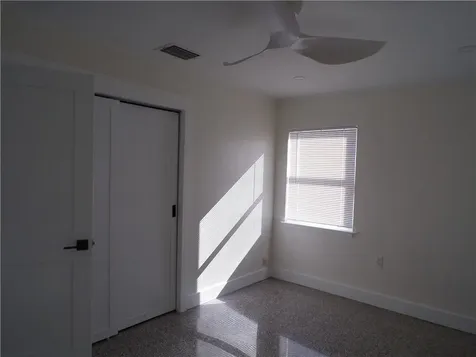 9853 Honeysuckle Drive Micco FL 32976