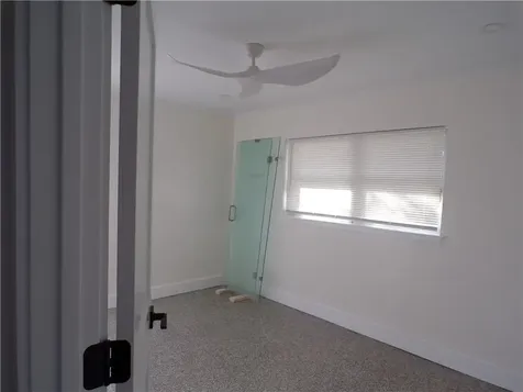 9853 Honeysuckle Drive Micco FL 32976