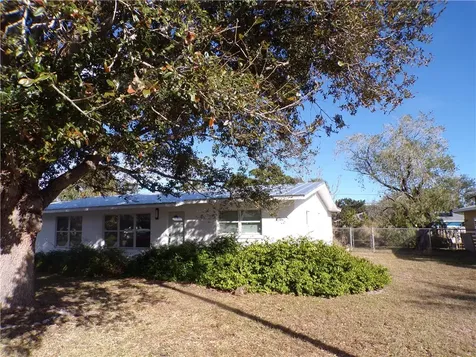 9853 Honeysuckle Drive Micco FL 32976