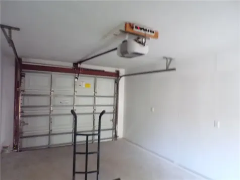 9853 Honeysuckle Drive Micco FL 32976
