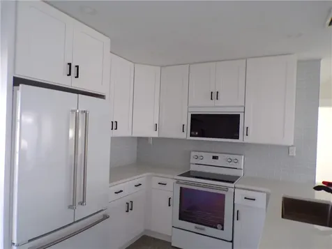 9853 Honeysuckle Drive Micco FL 32976