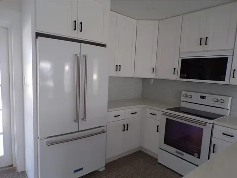 9853 Honeysuckle Drive Micco FL 32976