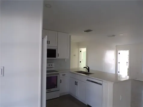 9853 Honeysuckle Drive Micco FL 32976