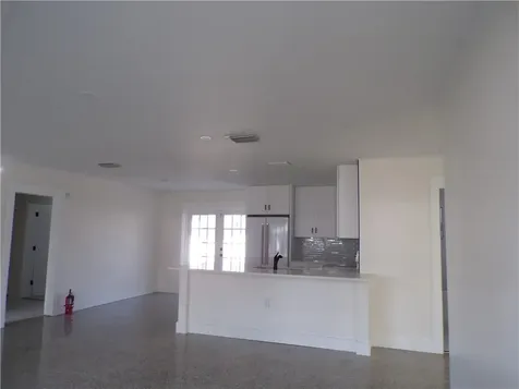 9853 Honeysuckle Drive Micco FL 32976