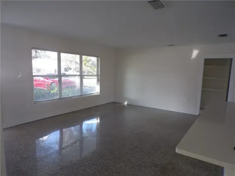 9853 Honeysuckle Drive Micco FL 32976