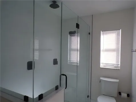 9853 Honeysuckle Drive Micco FL 32976