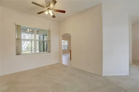 201 Joy Haven Drive Sebastian FL 32958