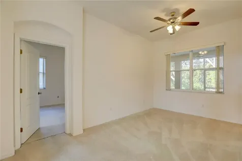 201 Joy Haven Drive Sebastian FL 32958
