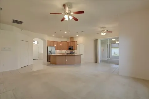 201 Joy Haven Drive Sebastian FL 32958