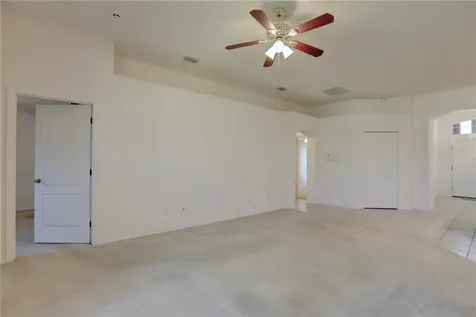 201 Joy Haven Drive Sebastian FL 32958